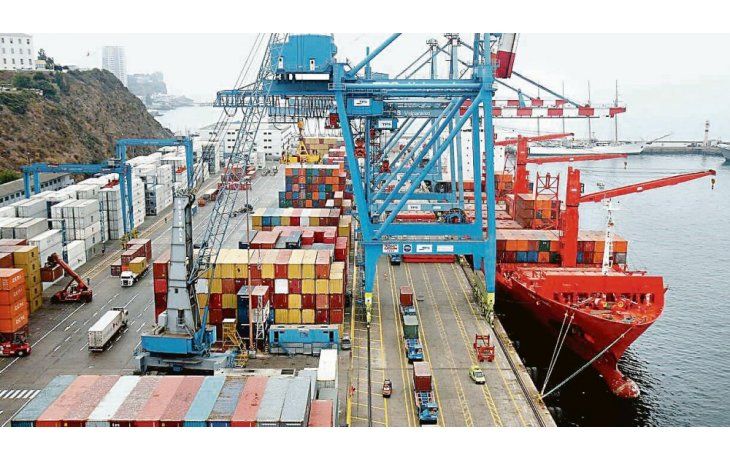 ámbito.com | El seguro TAP, un costo menos