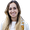 ámbito.com | Florencia Benedicto