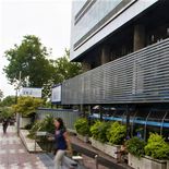 La recaudación creció en 2025, aunque enciende luces amarillas para este año. La recaudación creció en 2025, aunque enciende luces amarillas para este año.