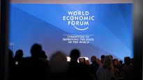 Foro Económico Mundial celebrará reunión anual de 2022 en Davos en mayo