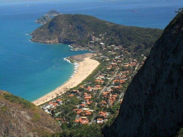 Las tarifas estarán disponibles para la compra del 1° al 31 de agosto de 2025.