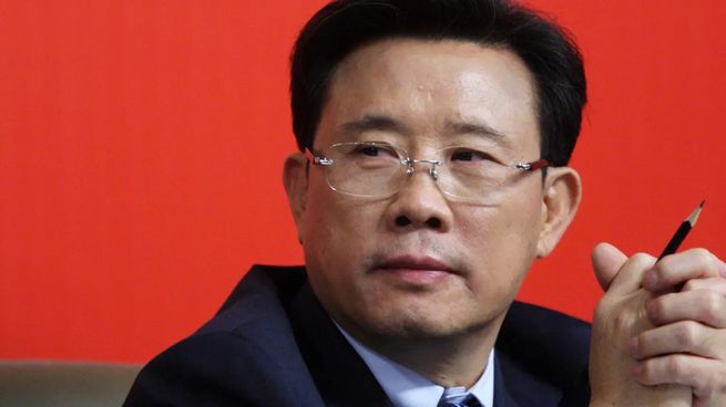 Ganó millones de dólares al favorecerse del auge económico de China.