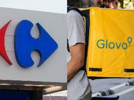 Carrefour-Glovo.jpg