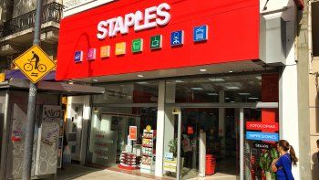 ámbito.com | Staples.jpeg