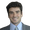 ámbito.com | Lorenzo Sigaut Gravina