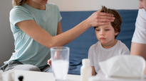 Cuál es el mejor licuado para evitar una gripe