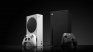 Along with the Xbox series X, Microsoft launched the XboX series S. Along with the Xbox series X, Microsoft launched the XboX series S.