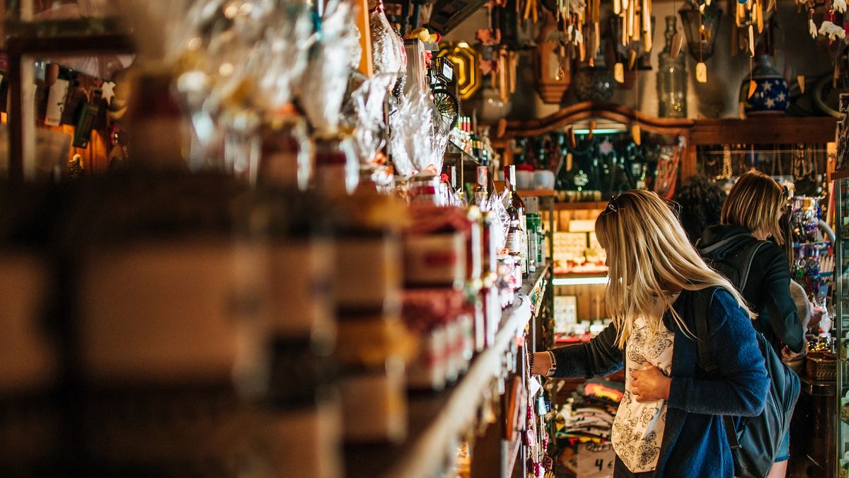 Inflation in Spain reaches 7.6% in February, the highest in 35 years