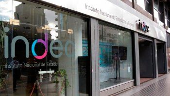 INDEC suspenderá hasta nuevo aviso los relevamientos de campo, debido a la pandemia del coronavirus.