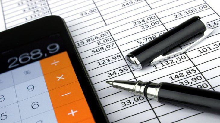 AFIP permite a trabajadores corroborar sus aportes de forma online.    