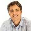 Alejandro A. Azzola.png