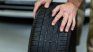 The pressure of the tires and their care is a key factor when using a vehicle The pressure of the tires and their care is a key factor when using a vehicle