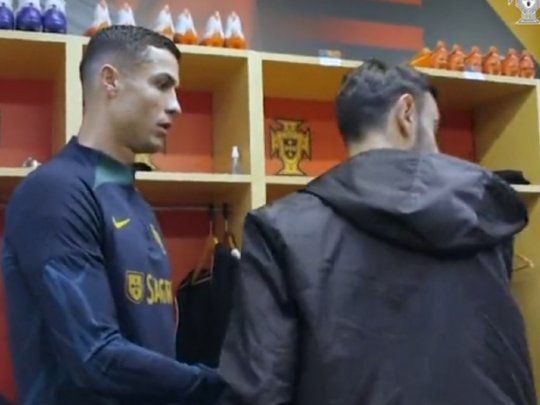 cristiano desplante.jpg