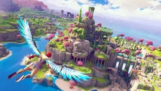 Ubisoft cumple 5 años y por eso regalará uno de los juegos más populares a los usuarios.