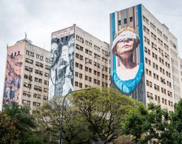 El Presupuesto 2026 prevé que los hospitales universitarios reciban un 30% menos de fondos que este año. El Presupuesto 2026 prevé que los hospitales universitarios reciban un 30% menos de fondos que este año.