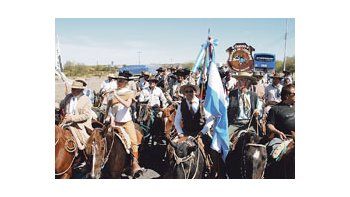 Muestra de Fe