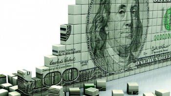 dolar ladrillo: la nueva alternativa para invertir en pesos y obtener rentabilidades en dolares