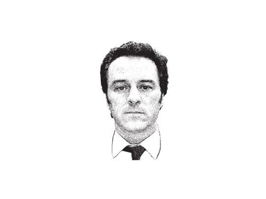 Marcelo Etchebarne
