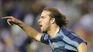 He was one of the best players in European football but addictions ended his career and his money He was one of the best players in European football but addictions ended his career and his money