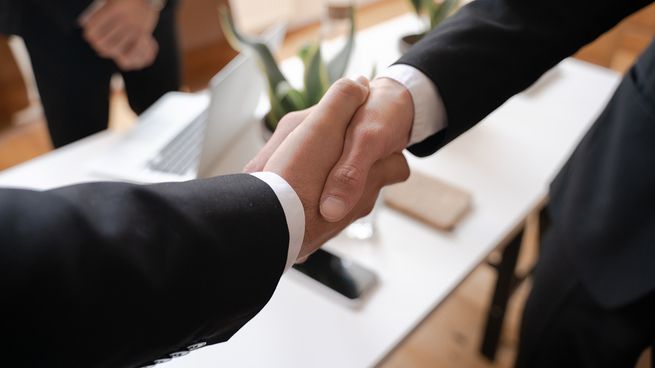 El proyecto de ley fue impulsado por el Ministerio de Trabajo y Seguridad Social.