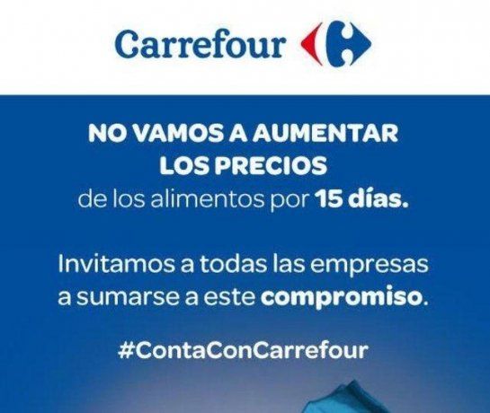 Carrefour.jpg