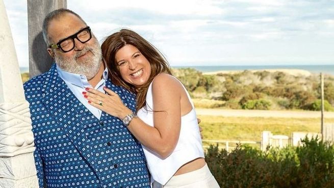 lanata marcovecchio 1.jpg