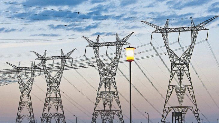 cuatro-nuevos-agentes-generadores-el-mercado-electrico