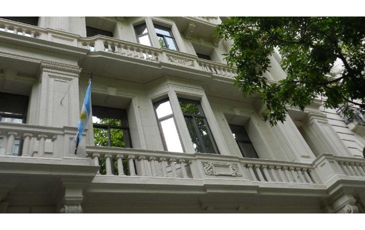 ámbito.com | Grupo Damasco, clave en la embestida judicial a Moyano