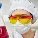 El BID impulsó un crédito de 300 millones de dólares para innovación y desarrollo para el Uruguay. El BID impulsó un crédito de 300 millones de dólares para innovación y desarrollo para el Uruguay.