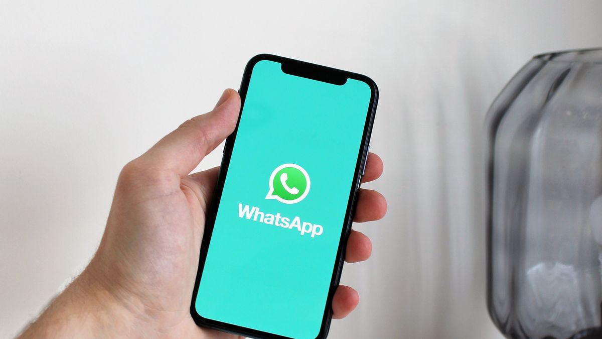 WhatsApp dejará de funcionar desde este sábado en estos smartphones