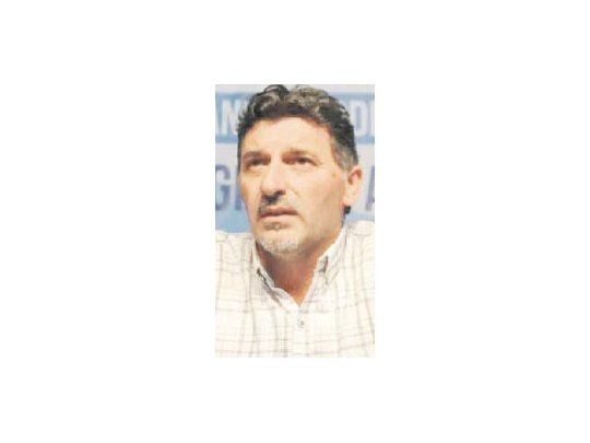 Omar Príncipe