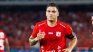 Juanfer Quintero confirmed that he leaves América de Cali and left a strong message about River Juanfer Quintero confirmed that he leaves América de Cali and left a strong message about River