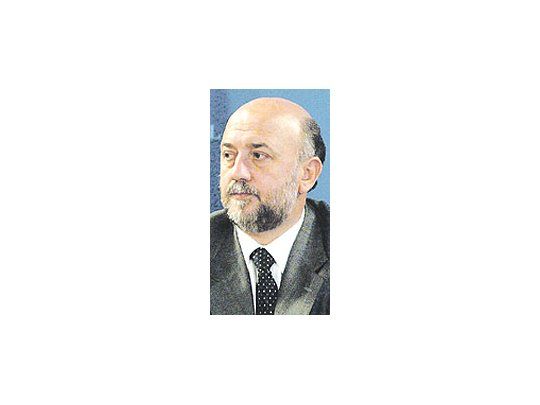 Gerardo Otero