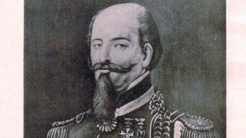 ámbito.com | Federico de Brandsen.jpg
