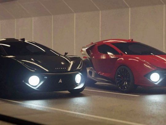 Spiritus auto eléctirco.jpg