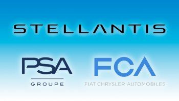 nace stellantis, el grupo surgido de la fusion de peugeot y fiat chrysler