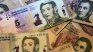 Old Argentine bills and coins have value for shareholders. Old Argentine bills and coins have value for shareholders.