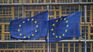 The European Union hopes to reach an agreement with the US, although it has already prepared a list with levies for hundreds of products if the negotiations fail.