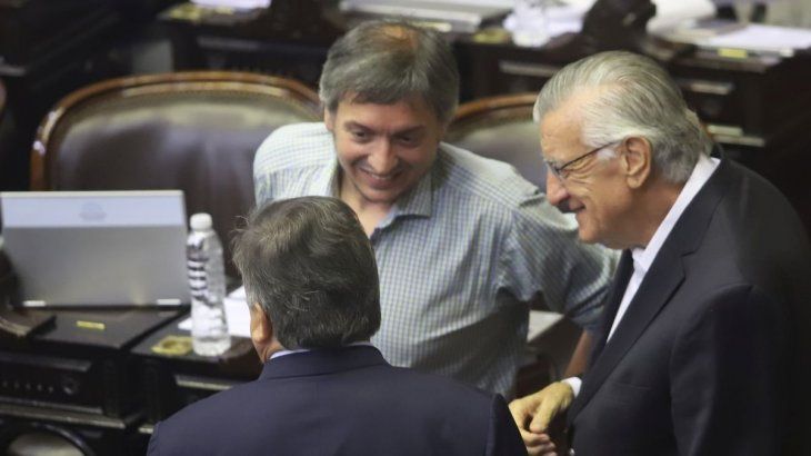 Diputados Ley Pago Deuda 29ENE ignacio petunchi 06.jpg