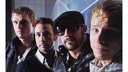 These are the best boy-bands in history, according to AI. These are the best boy-bands in history, according to AI.