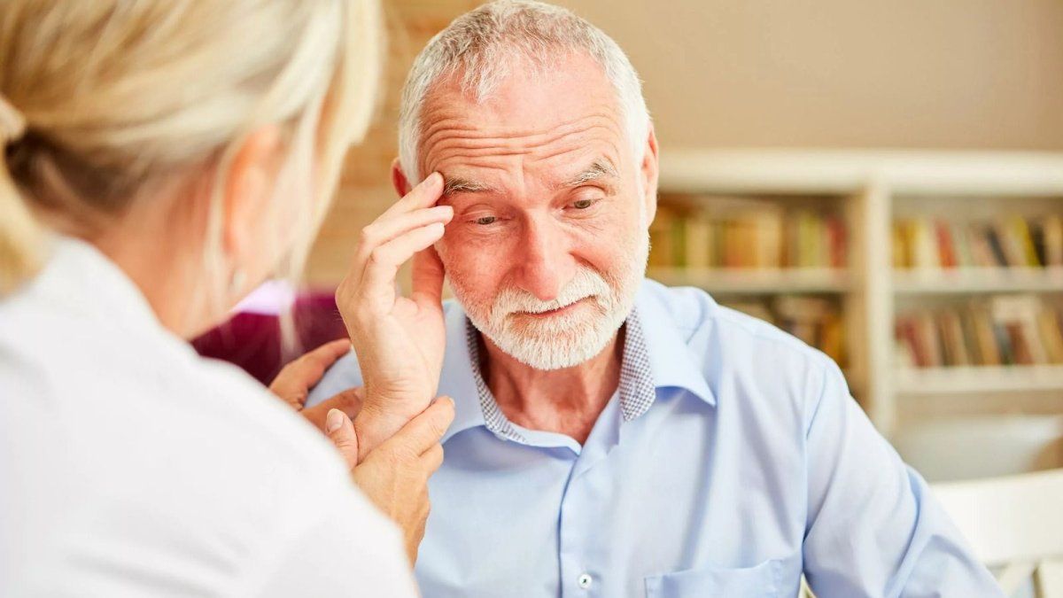 Scientific clues to prevent Alzheimer’s and keep the brain healthy