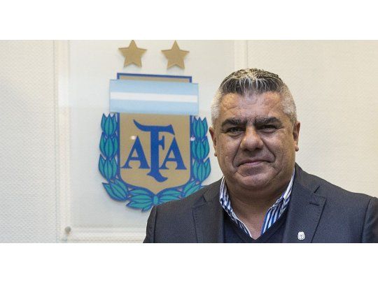 Tapia dijo que también la gente interpreta la necesidad de alentar.