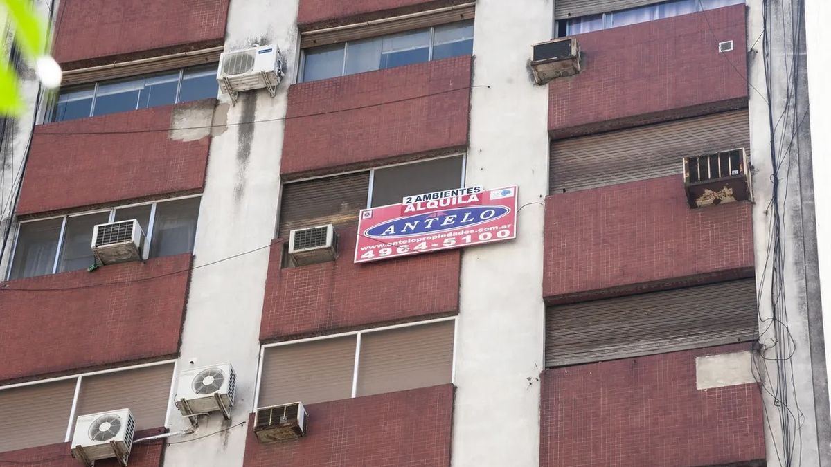 How much does an employee have to earn to cover the average rent payment?