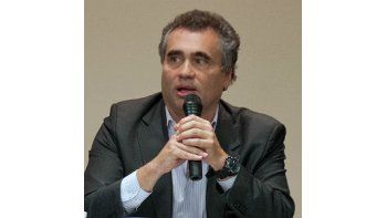 ámbito.com | Alejandro Vanoli.