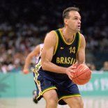 Murió Osacar Schmidt a los 68 años. Murió Osacar Schmidt a los 68 años.