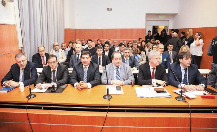 juicio-oral-culmino-la-audiencia-testimonial-sergio-flosi-el-juicio-oral-el-que-estan-como-acusados-