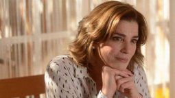 Perez Volpin case: the trial begins against the former director of the clinic where the journalist died