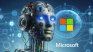 Microsoft busca propulsar el uso de la IA empresarial.