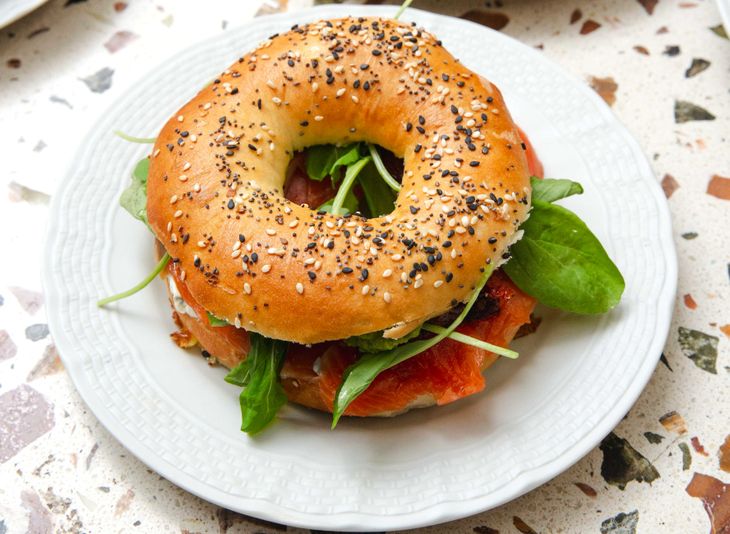 Dirección: Av del Libertador 6327, Belgrano. Dirección: Av del Libertador 6327, Belgrano.