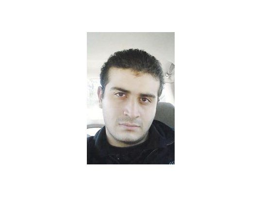 El atacante, un homofóbico y un violento. ¿También islamista radical?